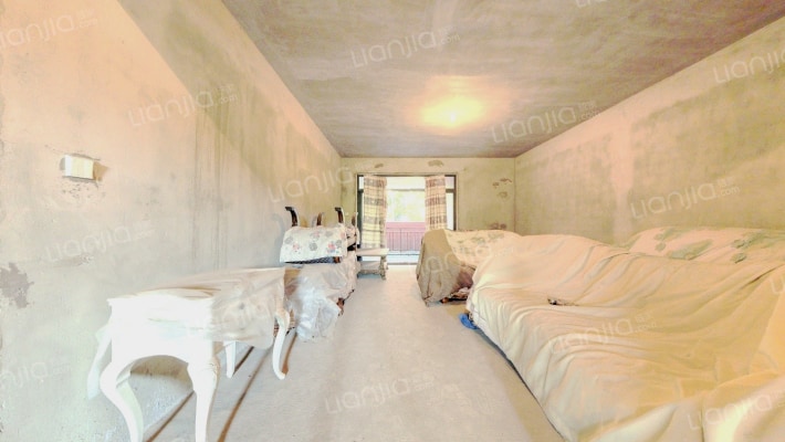 麓山印象二手房实景图