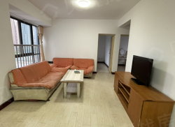 整租·祥和南苑 3室1厅 南_祥和南苑租房