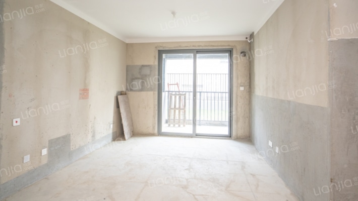 建华·玖珑樾二手房实景图