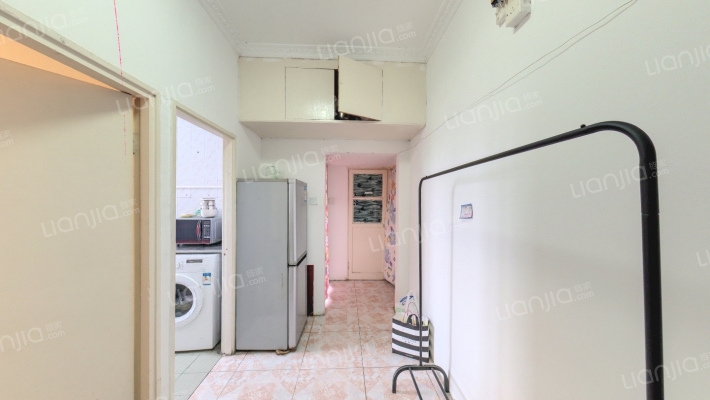 农光南里二手房实景图