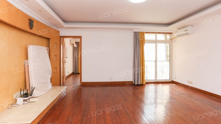 润欣公寓二手房实景图