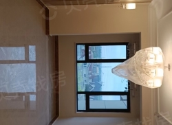 整租·恒大养生谷 3室2厅 南/北_恒大养生谷租房