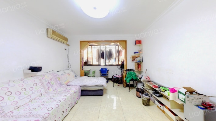 董家湾北街15号二手房实景图