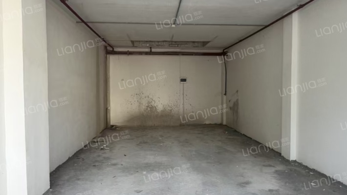 德云轩二手房实景图