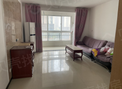 整租·棕榈泉东区 3室2厅 南/北_棕榈泉东区租房