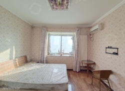 整租·亿昇花园 3室2厅 西南_亿昇花园租房