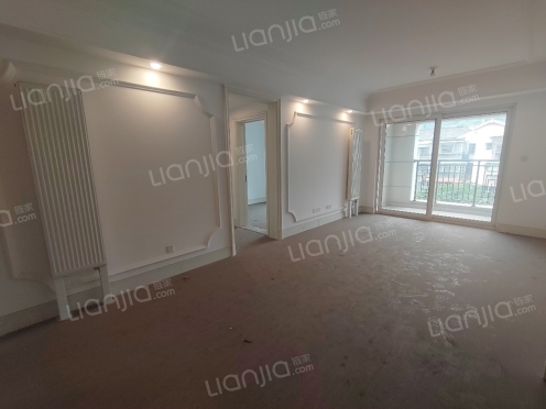 整租·千漾山 2室1厅 东南