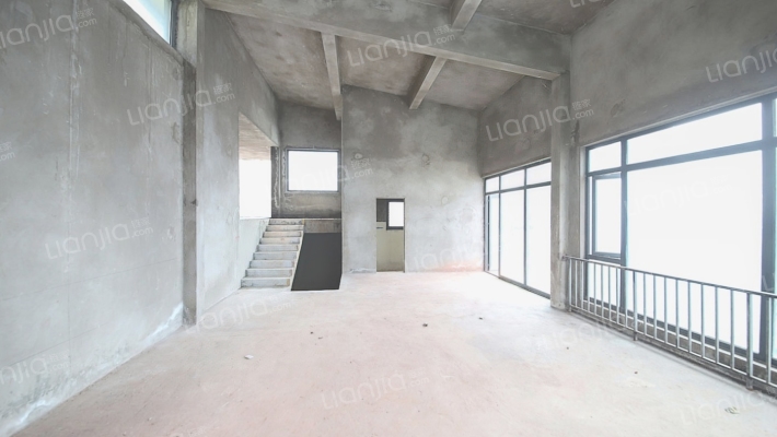 28阙二手房实景图