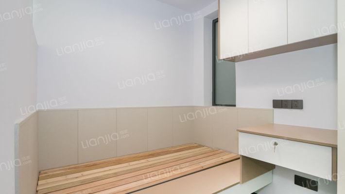 东沙小区二手房实景图