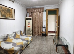 整租·黄石广电公司家属院 2室2厅 南_黄石广电公司家属院租房