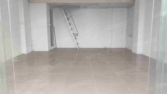 金山花园二手房实景图