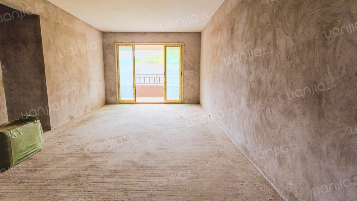 书香雅苑二手房实景图