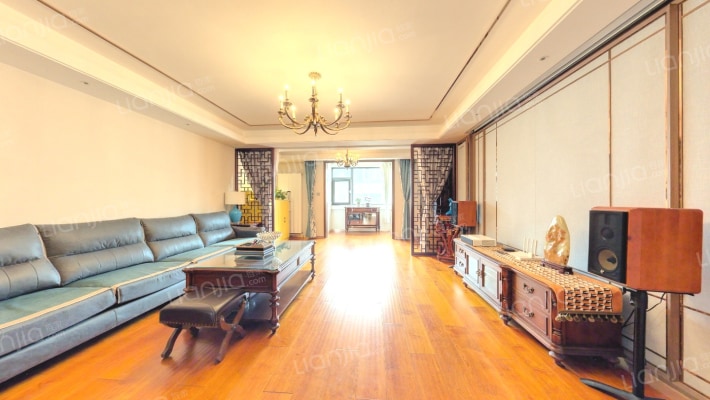 警卫处家属院二手房实景图