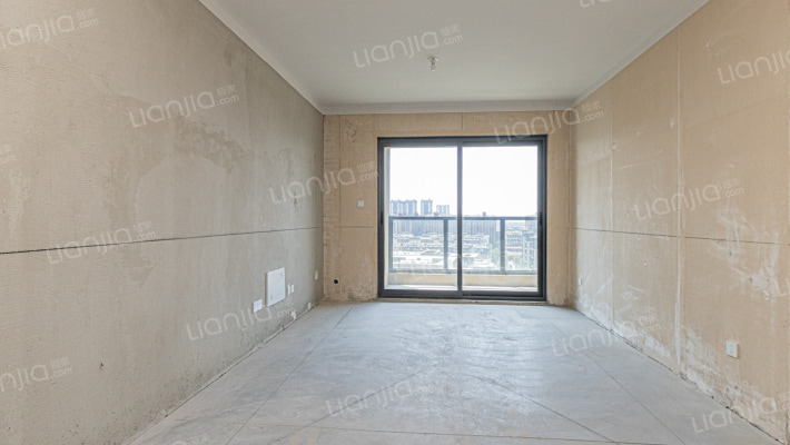 贵地·九悦澜庭二手房实景图