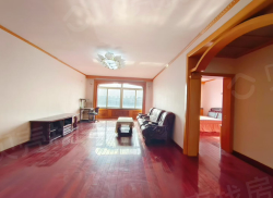 整租·老东昌小区 2室1厅 南/北_老东昌小区租房