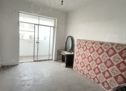 整租·凤凰社区 2室2厅 东南_凤凰社区租房