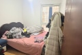 宗颐香山郦居 3室1厅 南