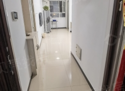 整租·林里嘉苑小区 2室1厅 南_林里嘉苑小区租房