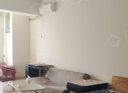 整租·金凤新华联广场 1室0厅 南_金凤新华联广场租房