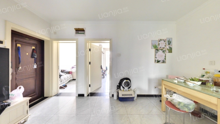 南湖园二手房实景图