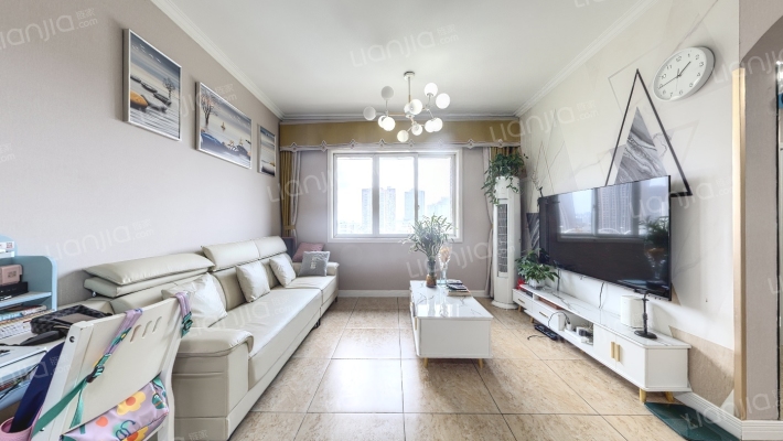 宝香居二手房实景图