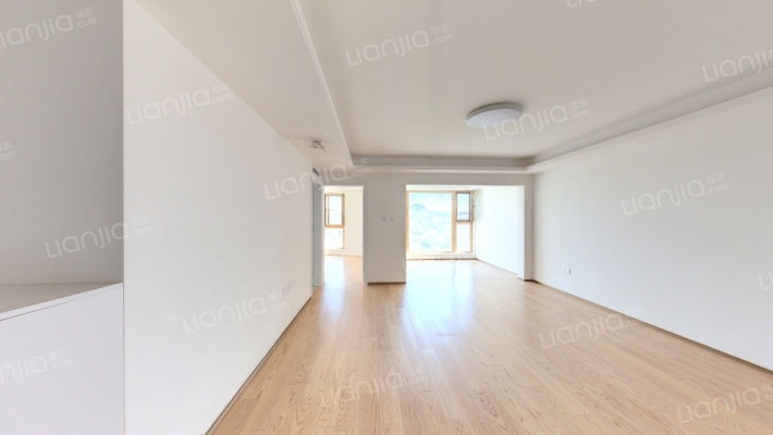 禾风相府二手房实景图