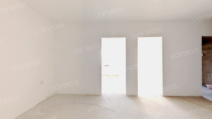 玉祥明居二手房实景图