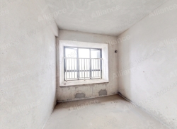 整租·中房柳铁新城一期 3室2厅 南/北_中房柳铁新城一期租房