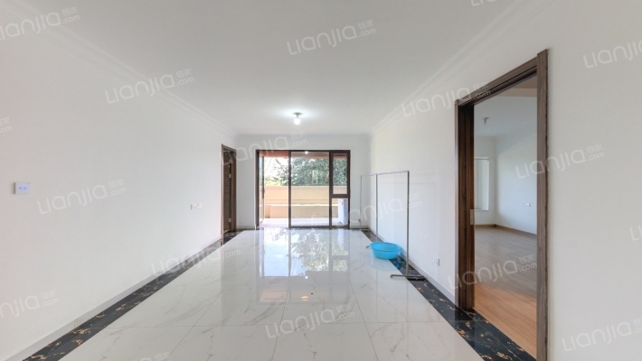 碧桂园桃园里二手房实景图