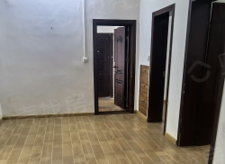 整租·骝马山北巷 3室1厅 南/北_骝马山北巷租房