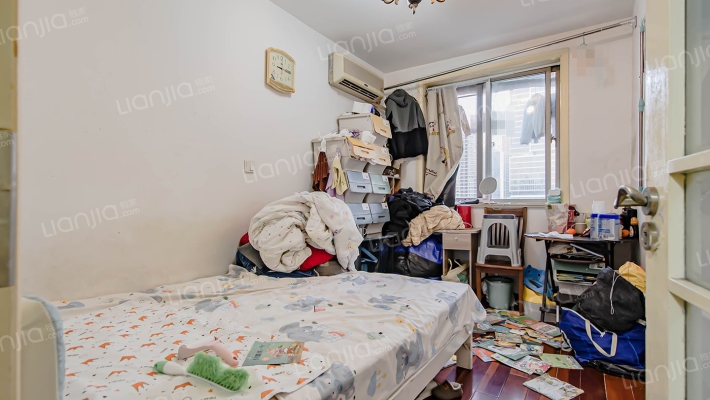 洪庆坊二手房实景图