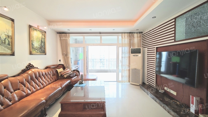 渝州民苑二手房实景图