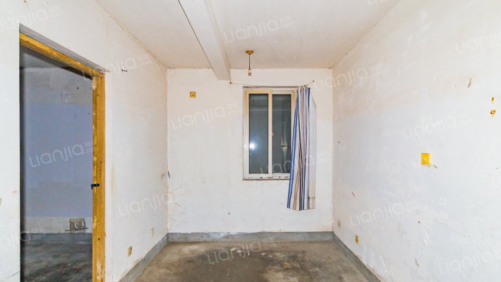 都市宜家苑二手房实景图