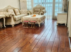 整租·中冶黄石公园 2室2厅 东南_中冶黄石公园租房