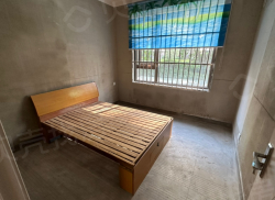 整租·荣盛江城观邸 3室2厅 南_荣盛江城观邸租房