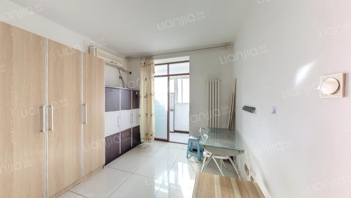 吉林路(塘沽区)二手房实景图