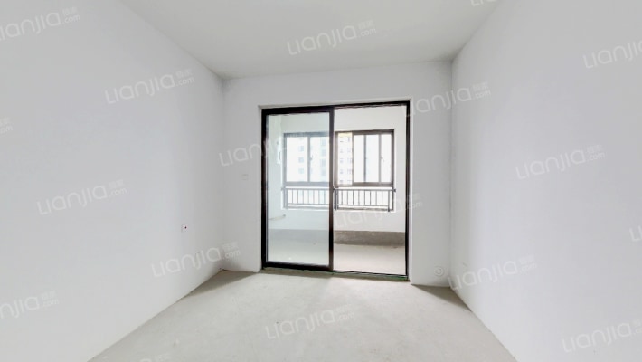 馆驿馨苑B区二手房实景图