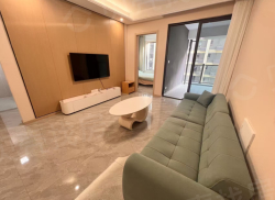 整租·远达.雨林时光 2室2厅 东南_远达.雨林时光租房