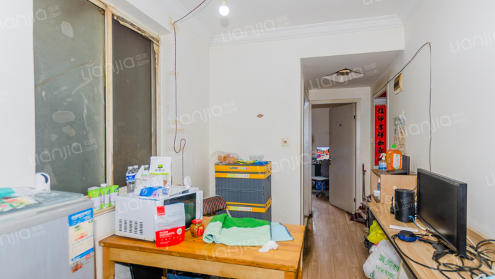 凤庆小区二手房实景图