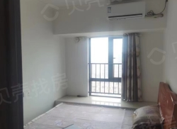 整租·碧桂园城市花园桃源三期 4室2厅 东南_碧桂园城市花园桃源三期租房