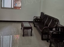 整租·河南中沙 2室1厅 南_河南中沙租房