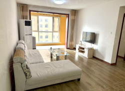 整租·天一仁和城 2室2厅 南/北_天一仁和城租房