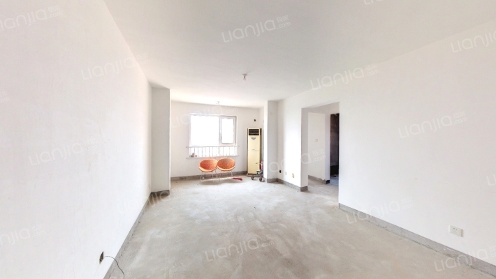 荣翔园二手房实景图