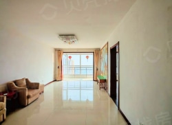 整租·华阳日月城 2室1厅 南/北_华阳日月城租房