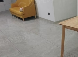 整租·梦湖花镜孔雀城 3室2厅 南_梦湖花镜孔雀城租房