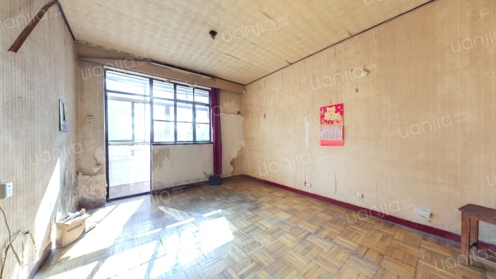 临沂七村二手房实景图