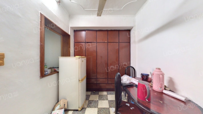 木桥浜路23-295号二手房实景图