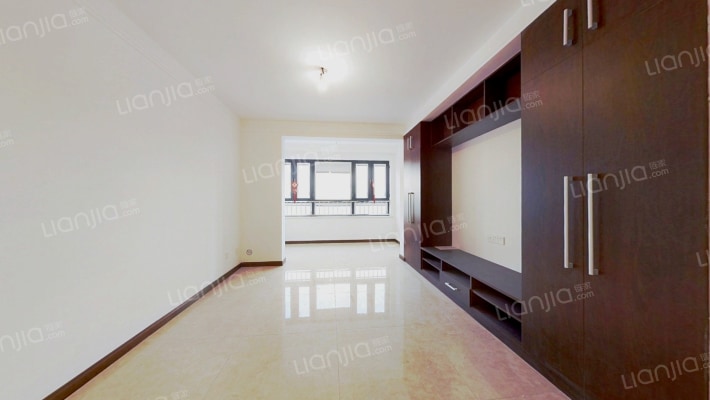 濠锋星钻二手房实景图