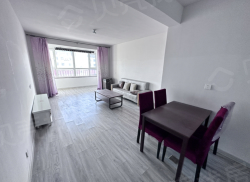 整租·金阳花园B区 2室1厅 南/北_金阳花园B区租房