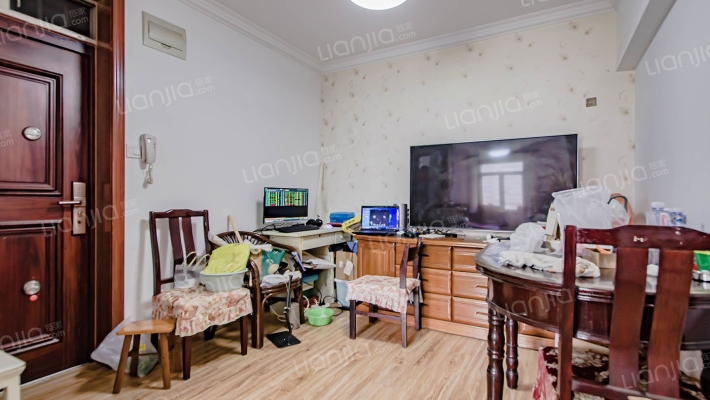 三兴大楼二手房实景图